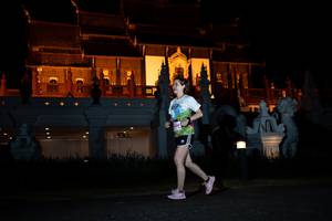 BIB: 
                            <button type="button" onclick="openModal(22280924)" class="btn btn-primary btn-sm float-right btn-popup" data-toggle="modal" data-target=".modal-high-quality">
                        <i class="fas fa-shopping-cart"></i> Add to Cart
                    </button>
                                            <button type="button" onclick="isThisMe(22280924, true)" class="btn btn-success btn-sm float-right btn-popup btn-isme hidden" data-toggle="tooltip" data-placement="bottom" title="นี่คือรูปของคุณใช่ไหม คลิกที่นี่เพื่อเอาเข้าอัลบั้ม">
                        <i class="fas fa-plus"></i> Add to album
                    </button>
                    <button type="button" onclick="isThisMe(22280924, false)" class="btn btn-warning btn-sm float-right btn-popup btn-isnotme hidden">
                        <i class="fas fa-ban"></i> Remove from album
                    </button>